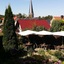 Hotel Garni Haus Sonneneck