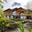 Hotel-Restaurant Berghof