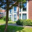 Hotel Garni Nussbaumhof