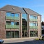 Heldts Apartment-Hotel