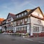 Hotel Engel