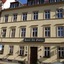Hotel Alt Görlitz