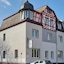 Hotel Sonne - Haus 2