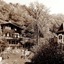 Bilz Pension