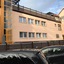 Hotel Garni Forum