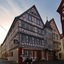 Hotel Schwanen