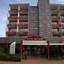 Hotel Im Park
