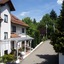 Schweizerhof