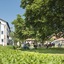 Hotel & Gasthof Wolfringmühle