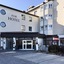 Isar Hotel