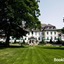 Schlosshotel Bad Neustadt
