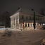 Hotel Grosse Klus