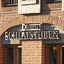 Exempel Schlafstuben Und Quartier Langer Hals