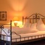 Hotel Restaurant Alt Vellern