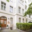 Amc Hotel - Schöneberg