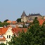 Pension Altes Wasserwerk