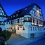 Gasthof Lamm Schnait