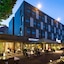 Kurparkhotel Bad Wilhelmshöhe