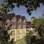 Panoramahotel Am Marienturm