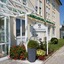 Hotel Poinger Hof
