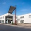 Thles Am Allerpark Verden