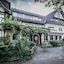 Landhotel Rebstock