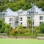 Sporthotel Fuchsbachtal