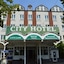 Arosa Hotel