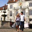 Hotel Heidpark