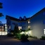 Albhotel Fortuna