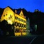 Hotel zur Post