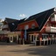 Strandhotel Deichgraf