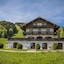 Berghotel Sonnenbichl