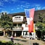 Park-Appartements