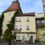Klassik Hotel Am Tor