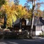 Hotel Und Restaurant Köhlerhütte