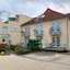 Residenz Hotel Giessen