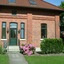 Gästehaus Schlossgarten