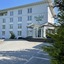 Maifeld Sport- Und Tagungshotel