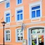 Brocki's Hotel Stadt Hamburg