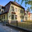 Hotel Sophienhof
