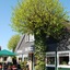 Ringhotel Paulsen