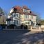 Hotel Bellevue