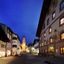 Post Hotel Mittenwald