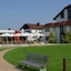 ARAMIS Tagungs- und Sporthotel
