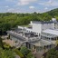 Hotel Vierjahreszeiten Am Seilersee