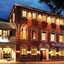 Hotel Zur Post Trier