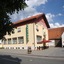 Gasthof Hotel Herderich