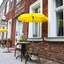 Hotel Zum Hofmaler