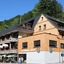 Hotel Kimmig